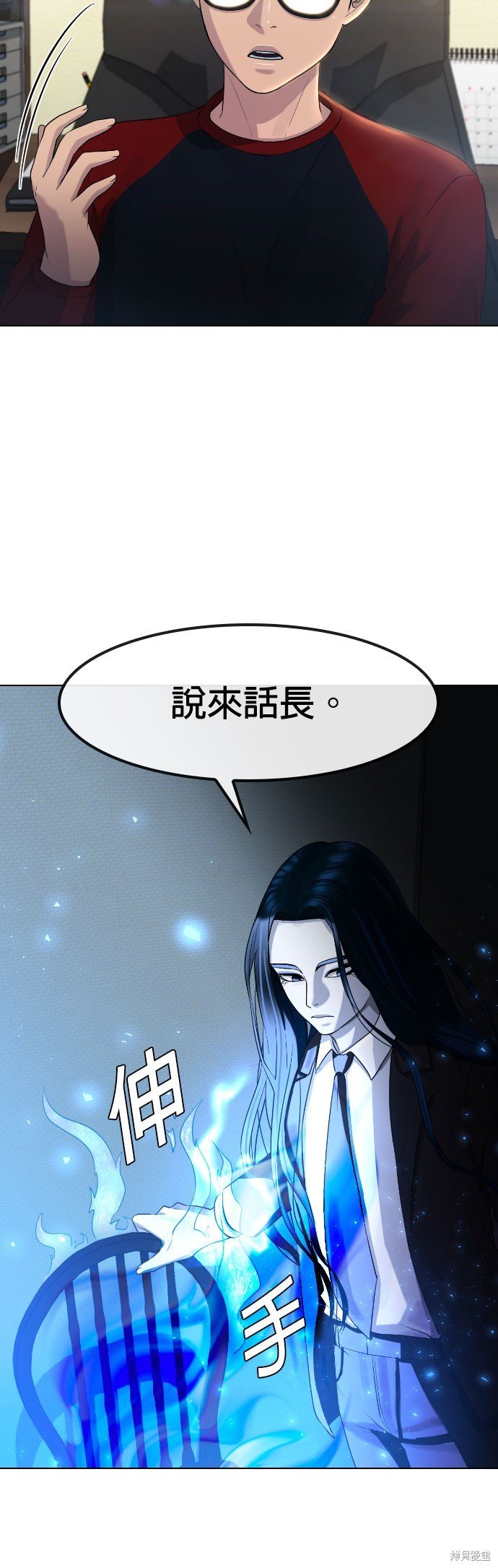 第69话