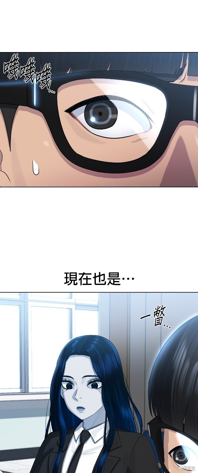 第70话