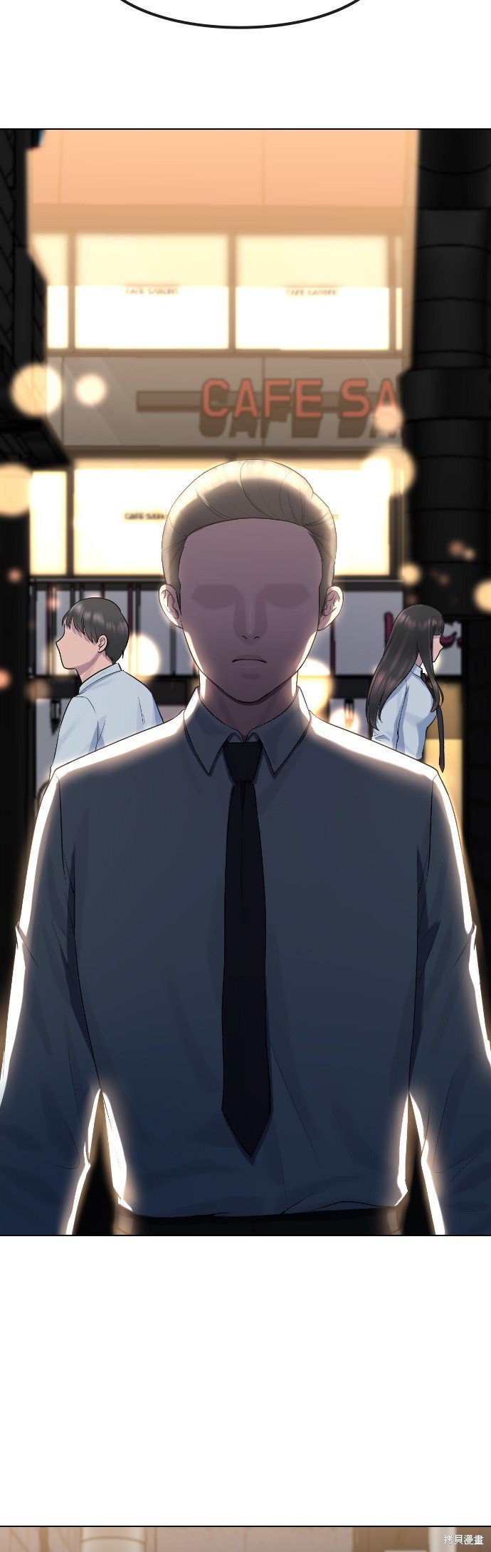 第73话