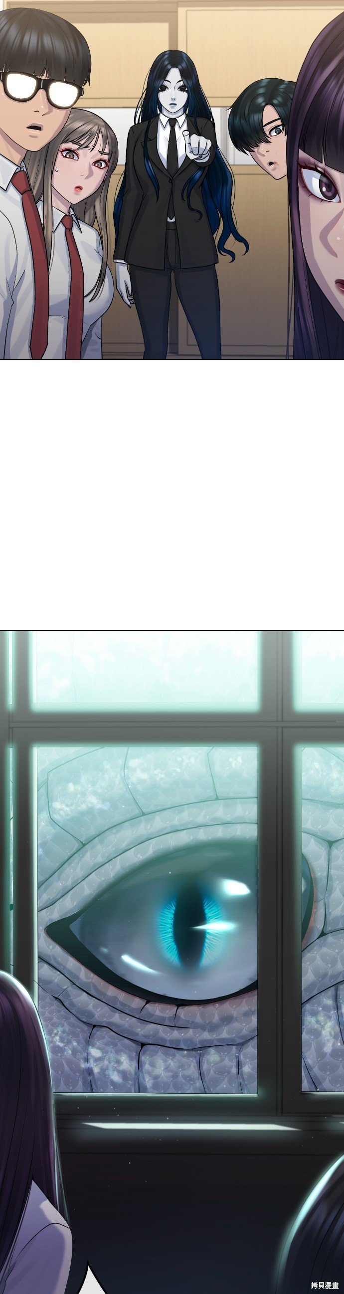 第76话