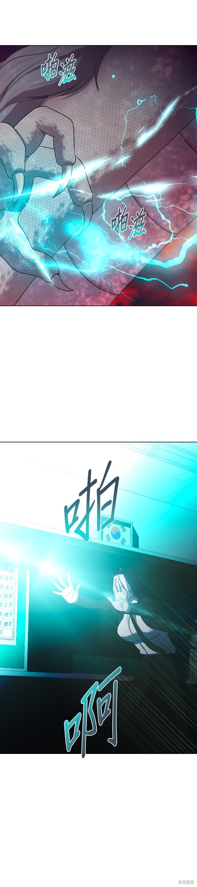 第77话