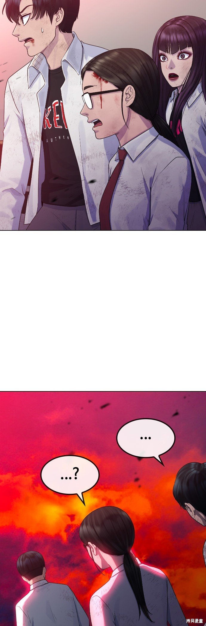 第78话