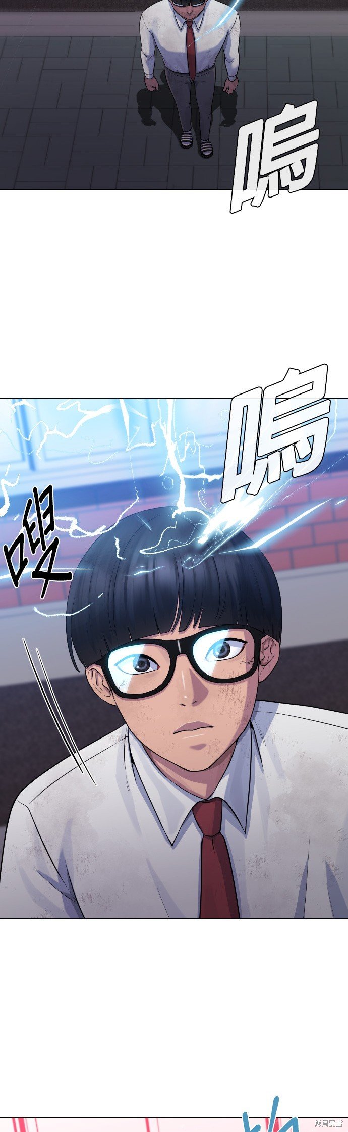 第78话