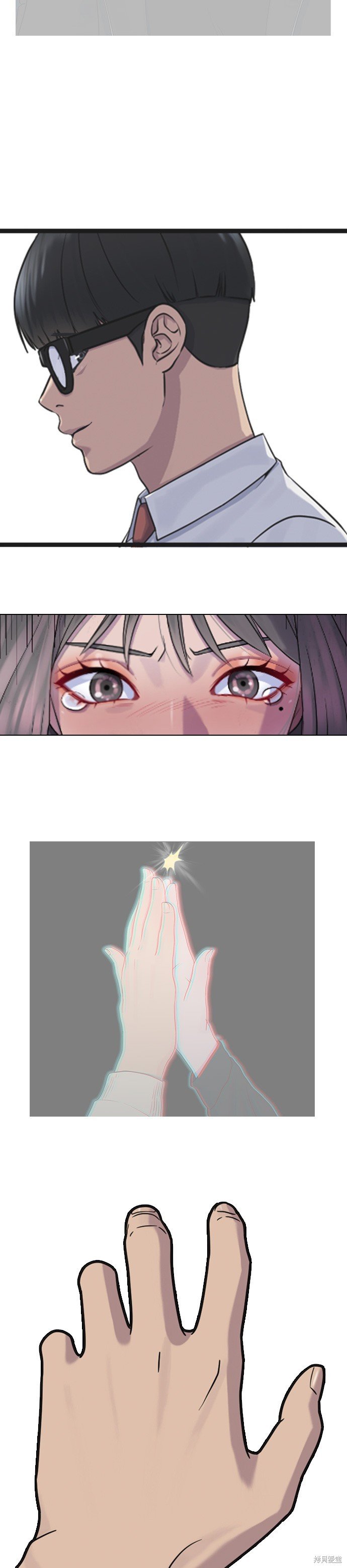 第78话
