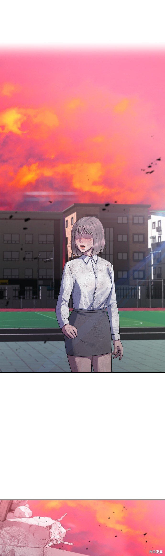 第79话