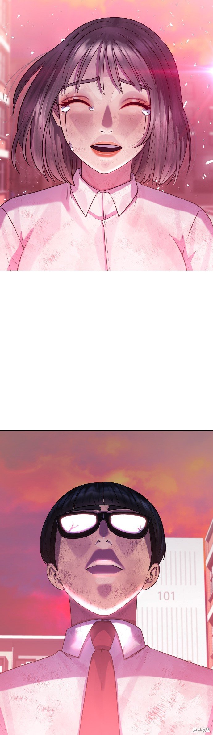 第79话
