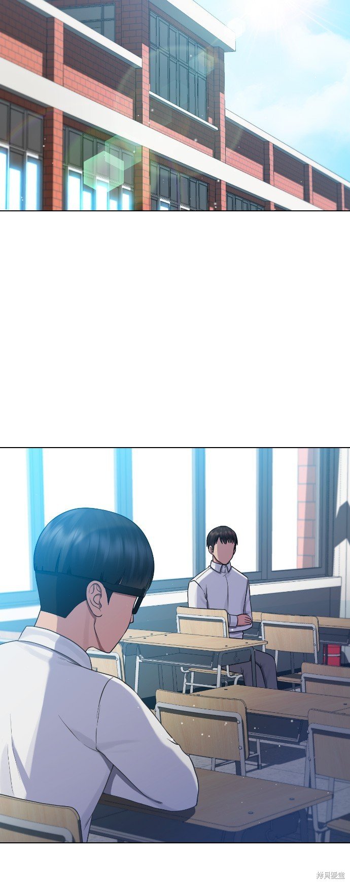 第84话