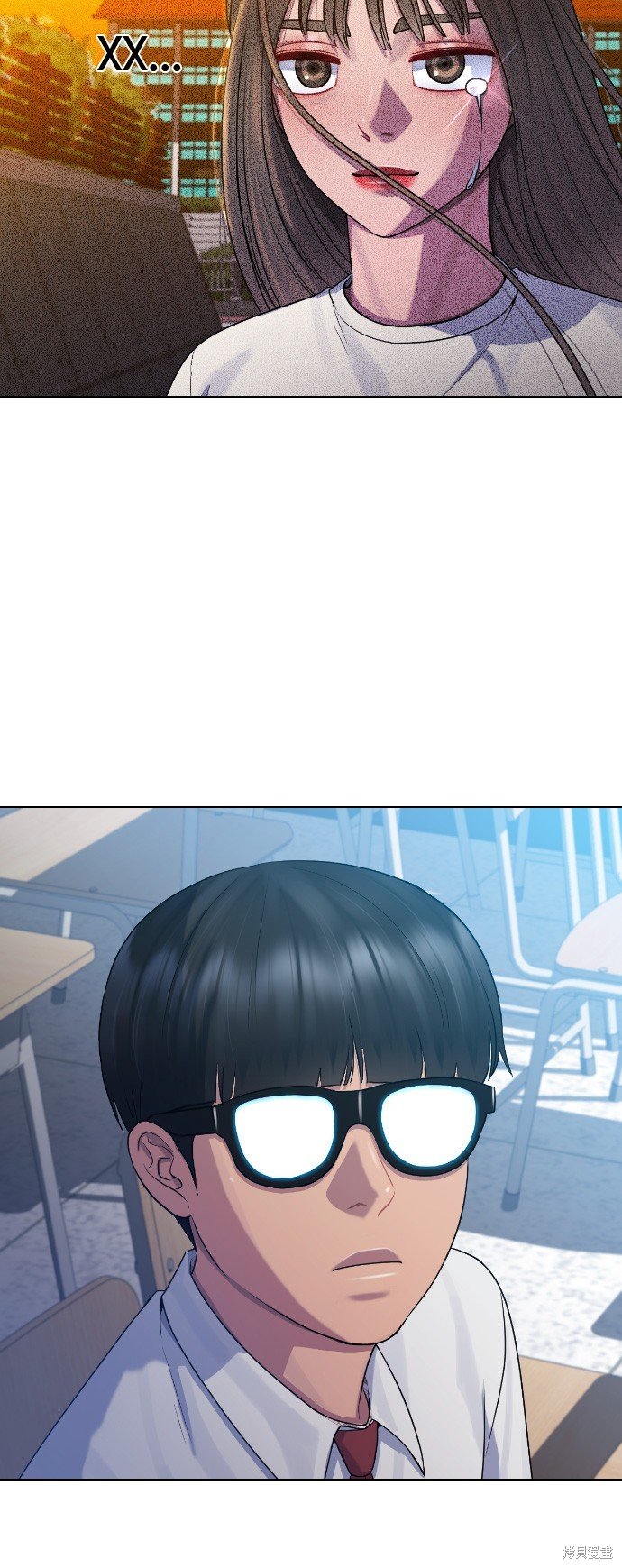 第84话