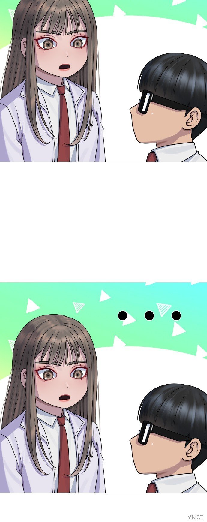 第84话