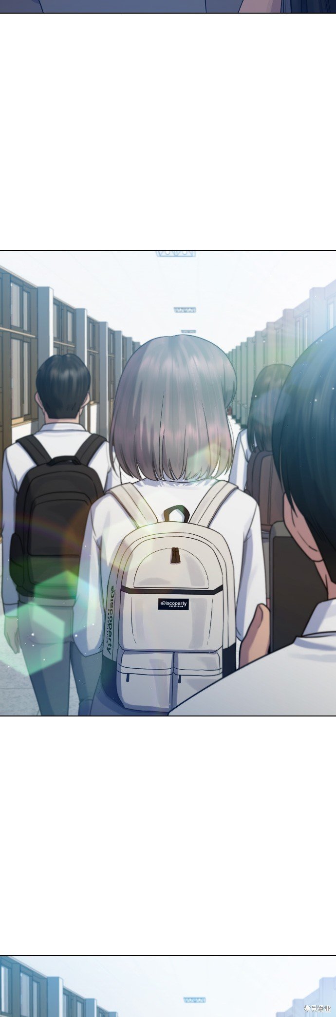 第84话