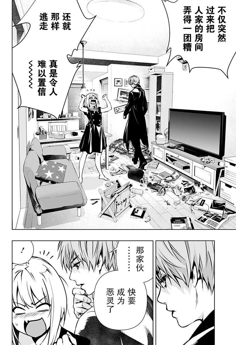第2话