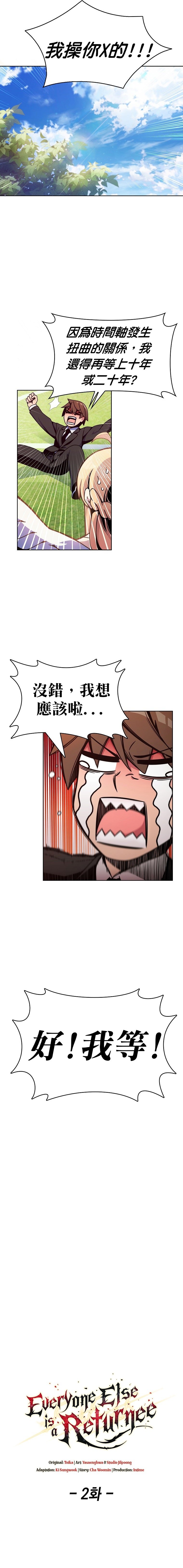 第2话