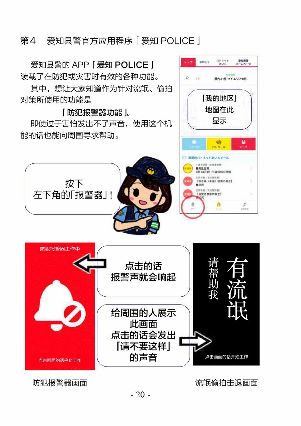 短篇