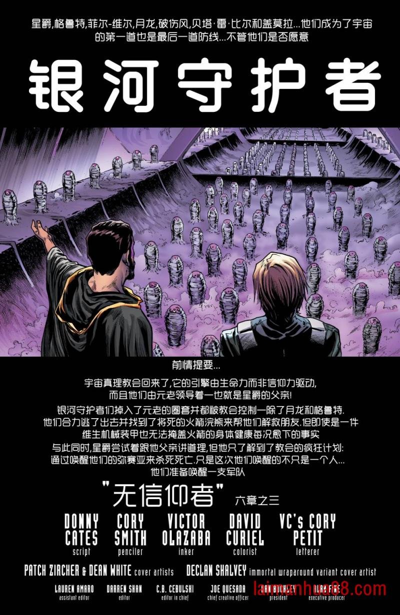第09卷