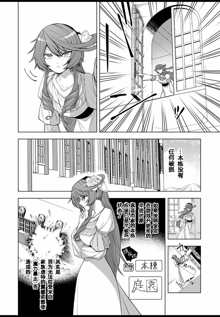 第1.4话