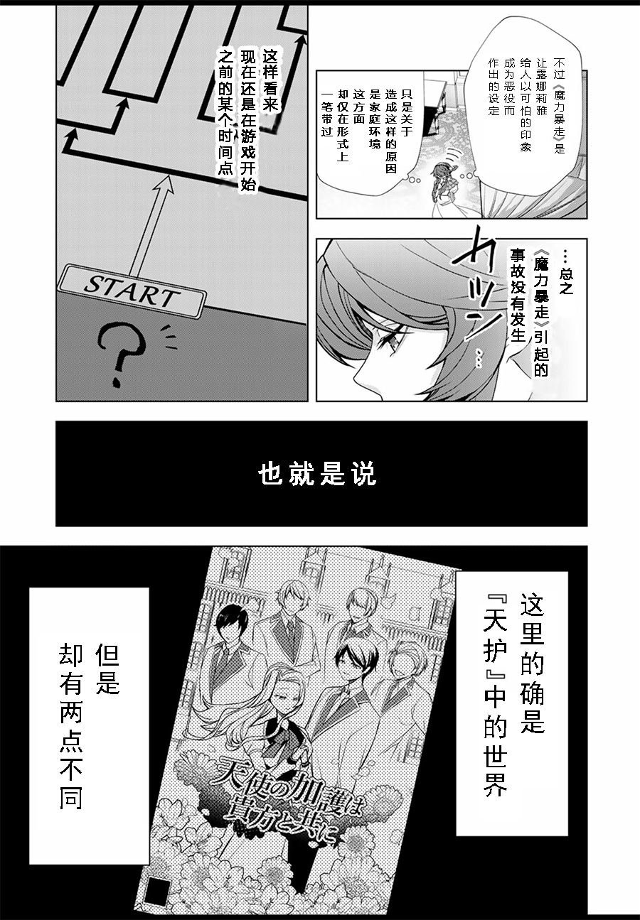 第1.4话