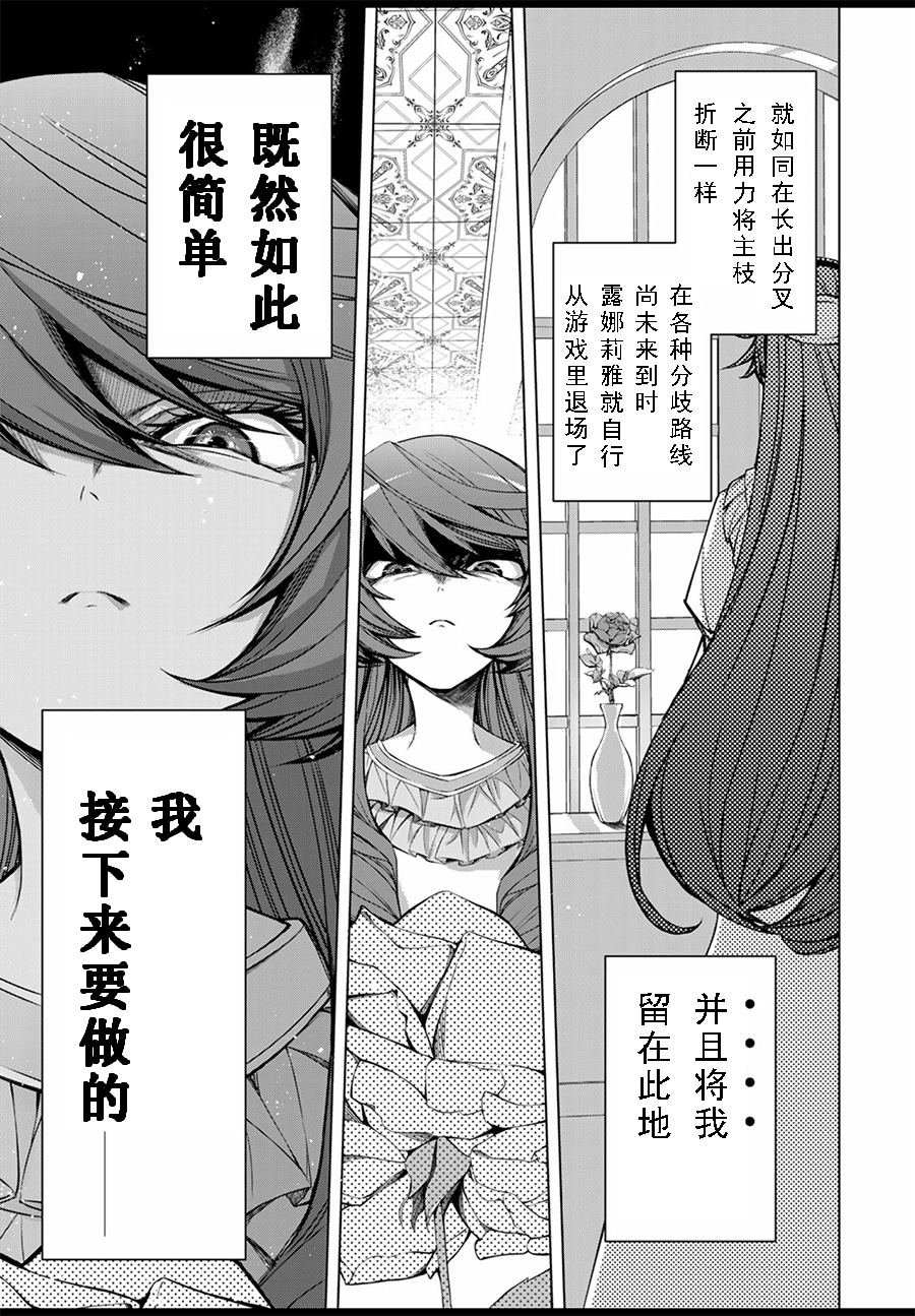 第1.4话