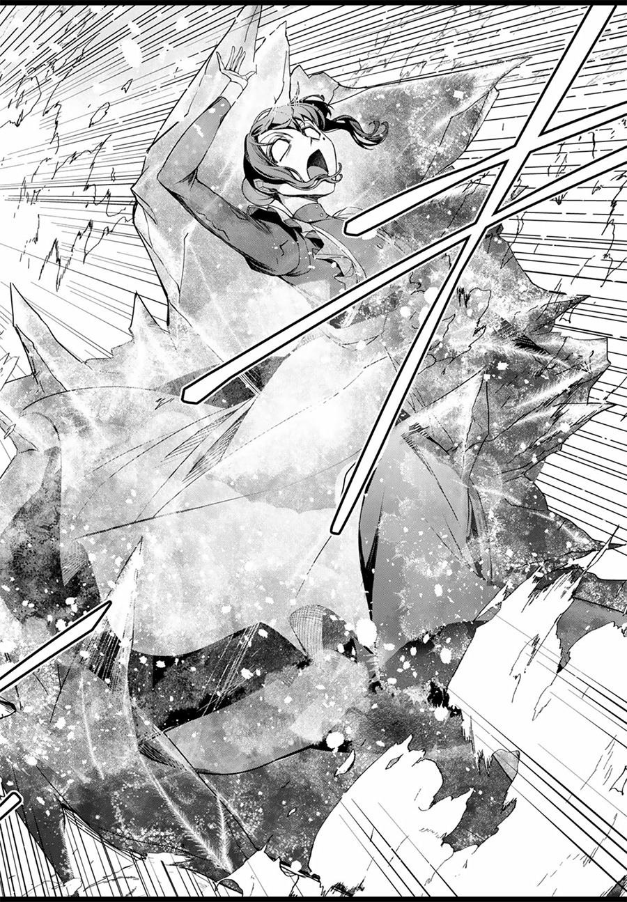第1.4话