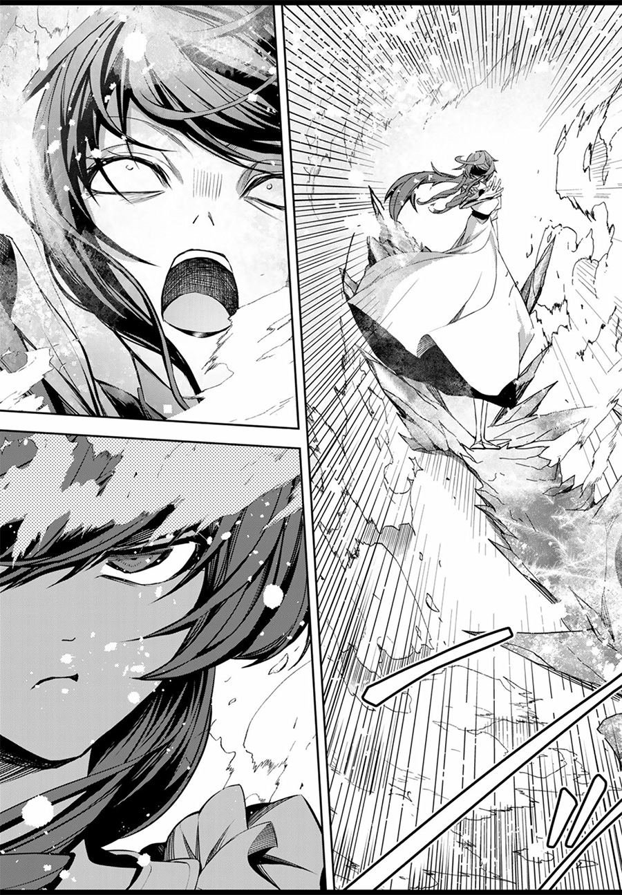 第1.4话
