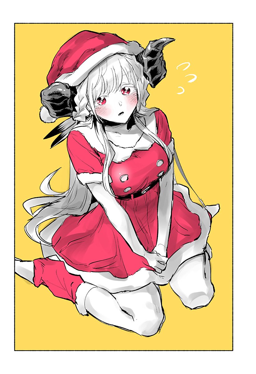 推图1