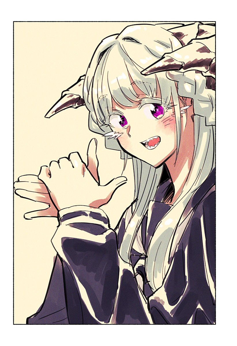 推图1