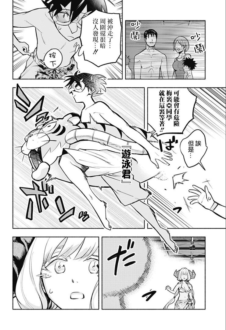 第10话
