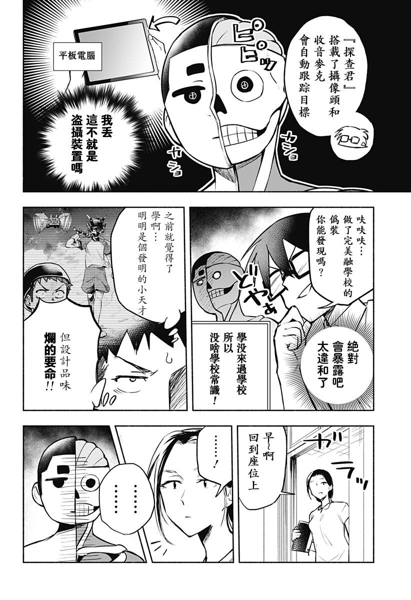 第2话
