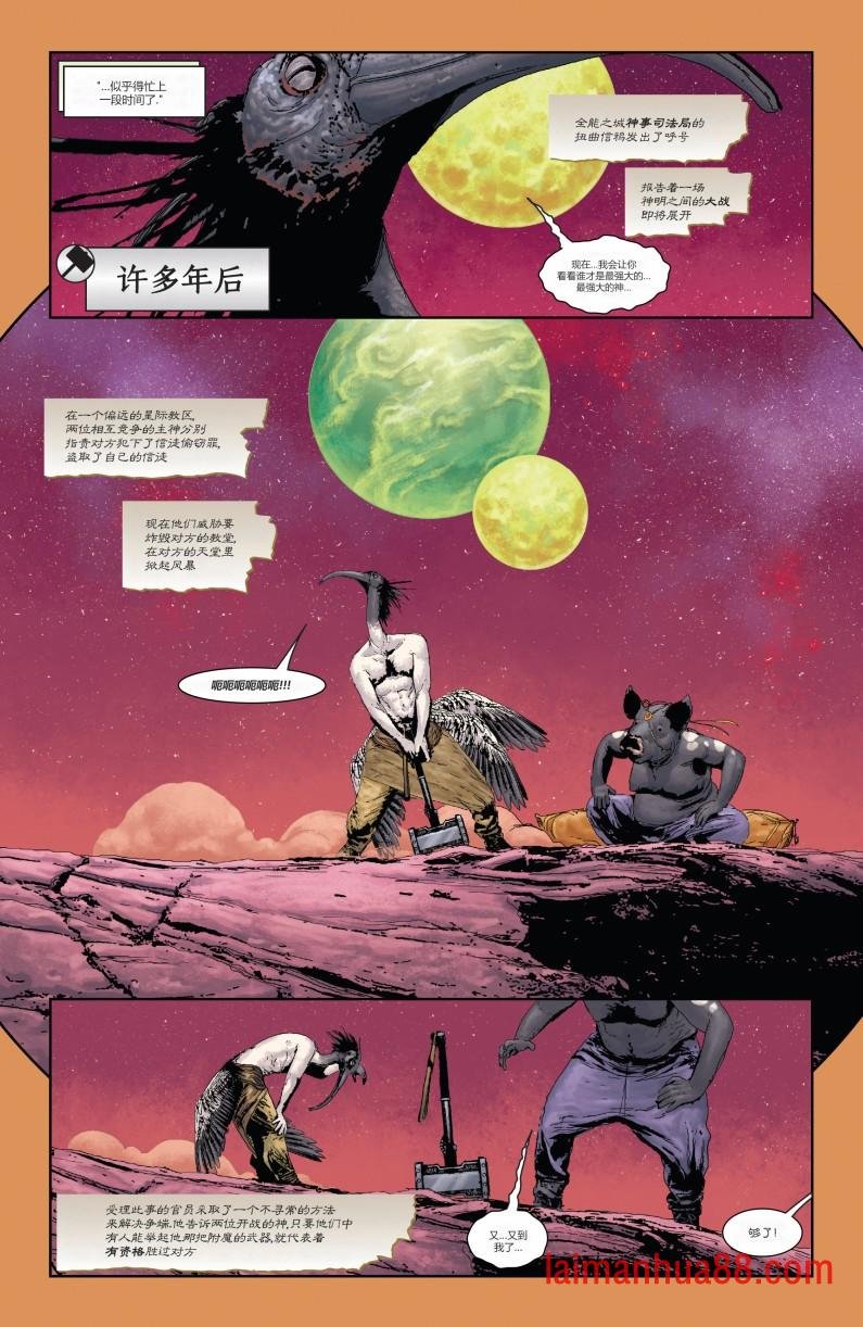 第04卷