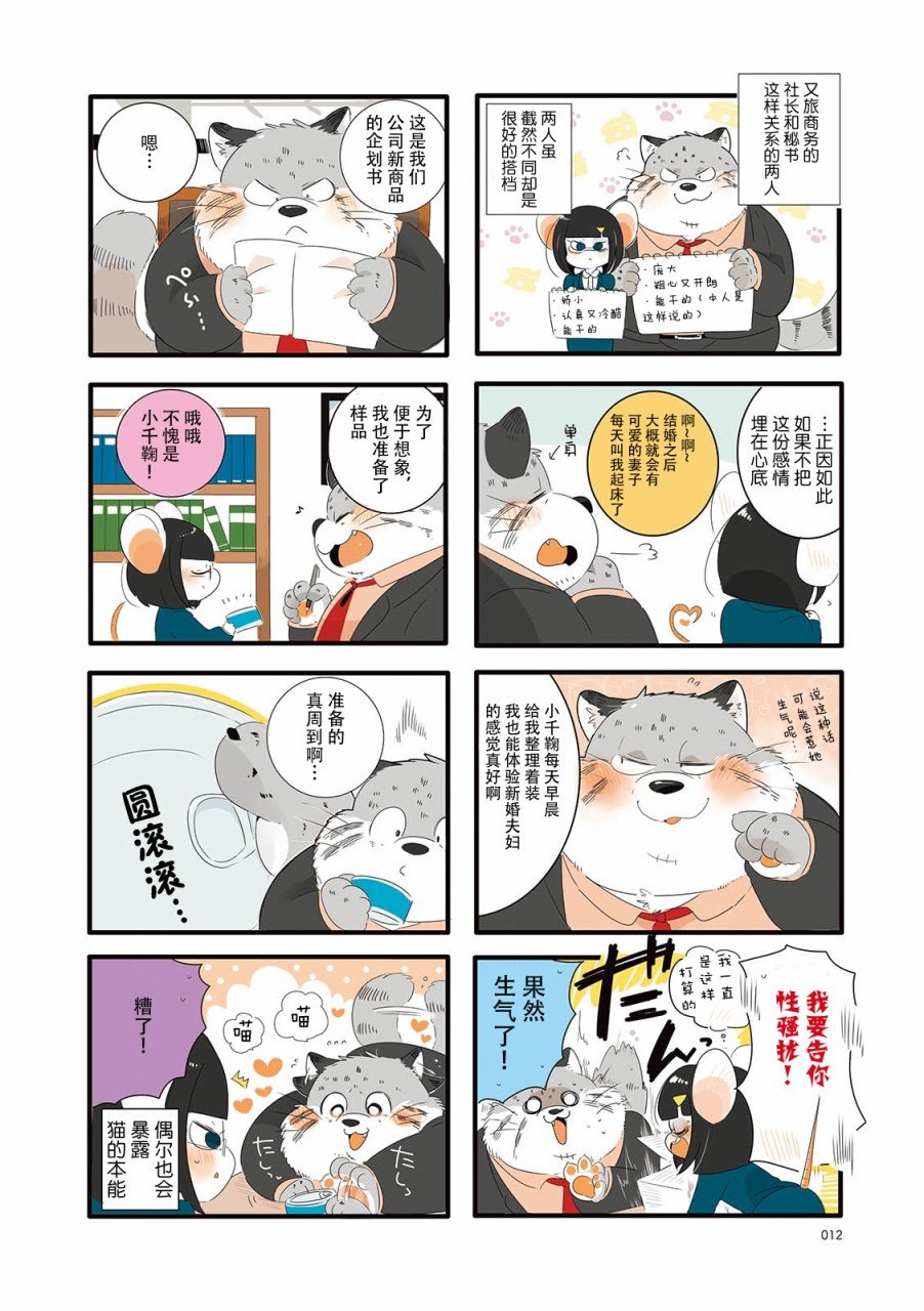 第2话