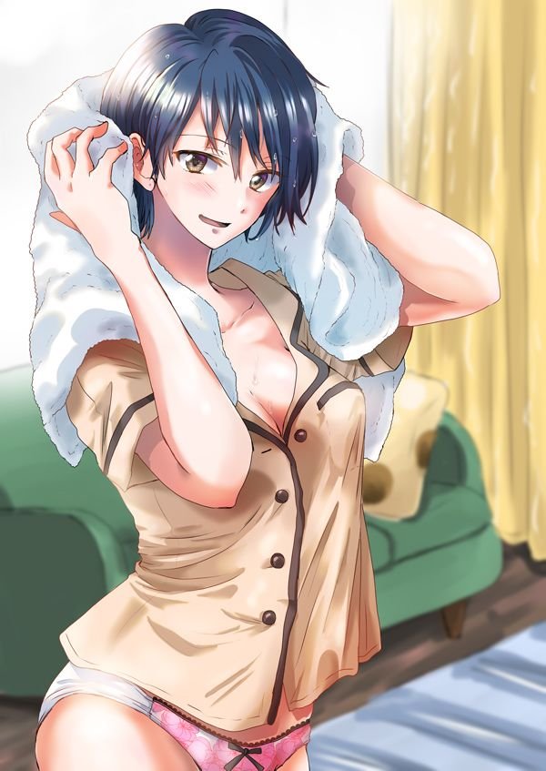 二三事