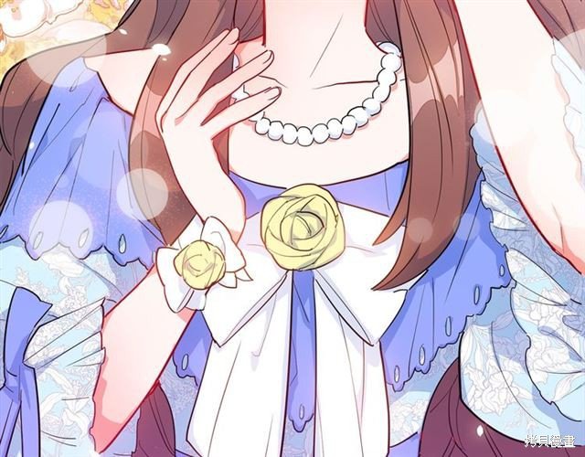 第0话