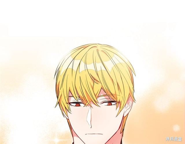 第0话