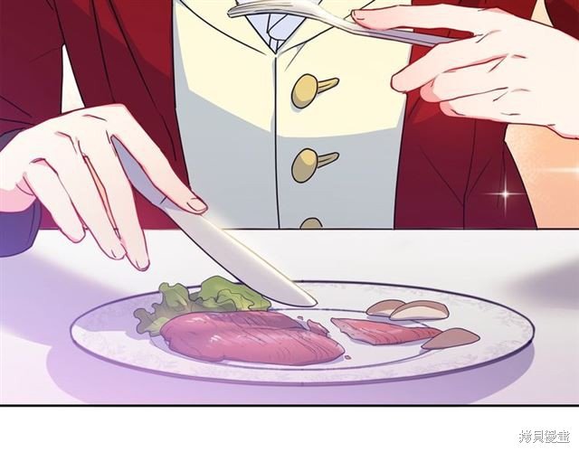 第0话