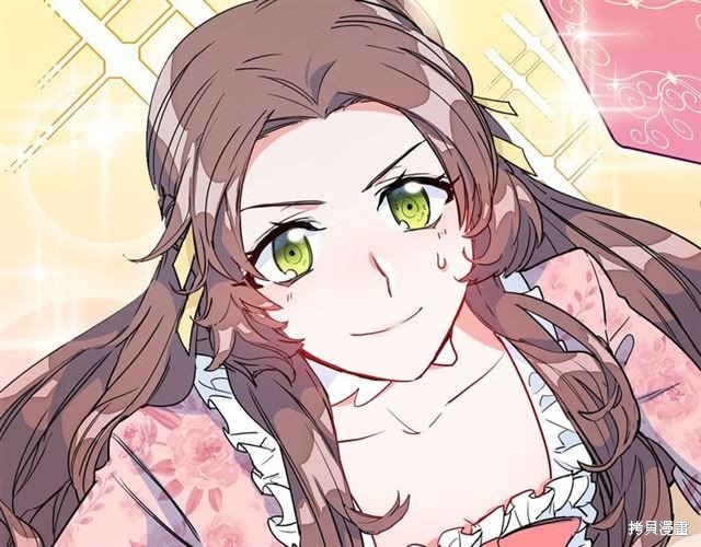 第0话