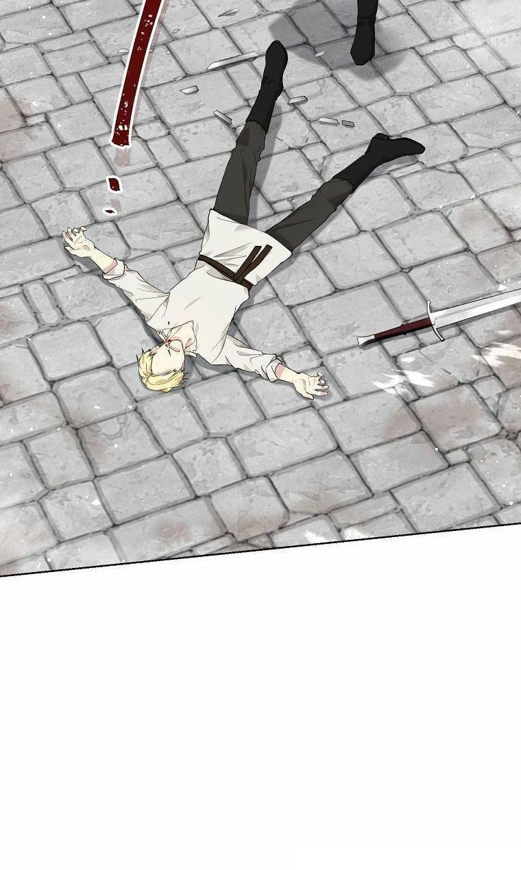 第52.5话