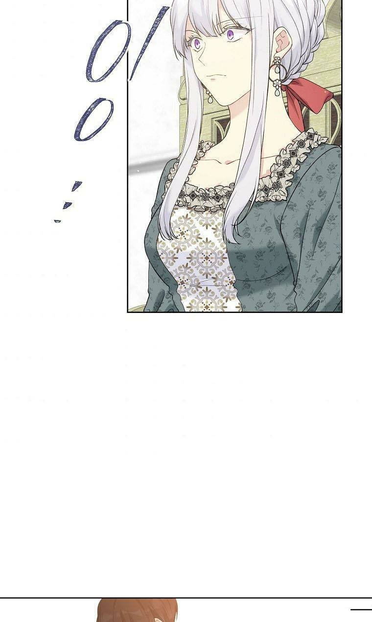第52.5话