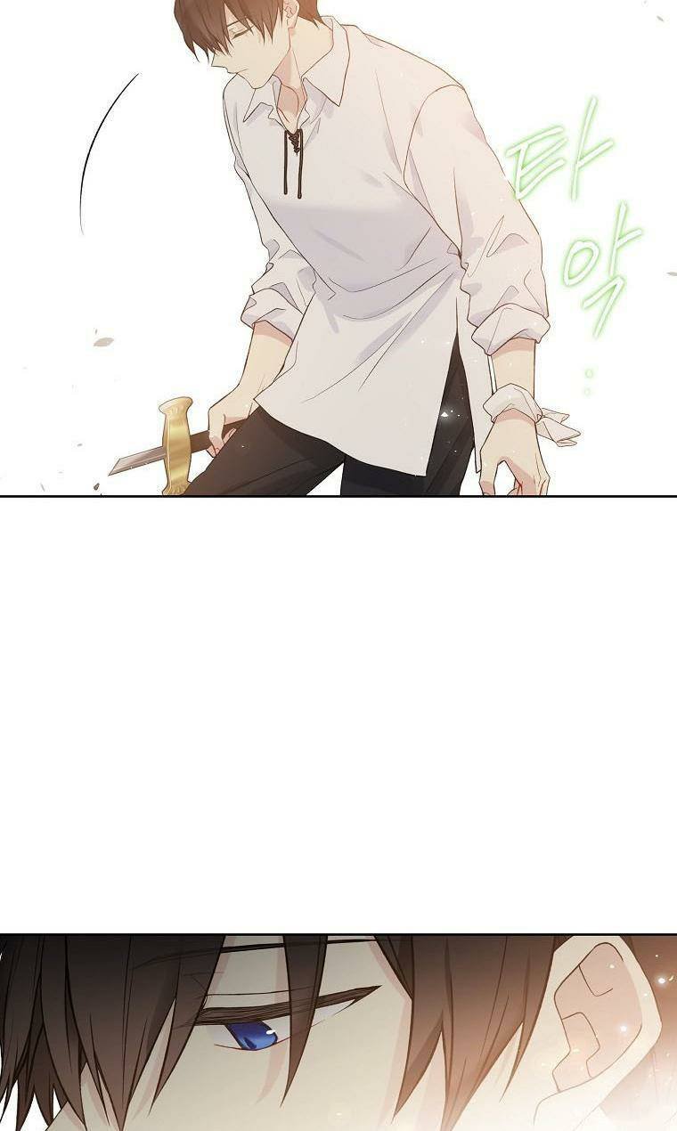 第52.5话