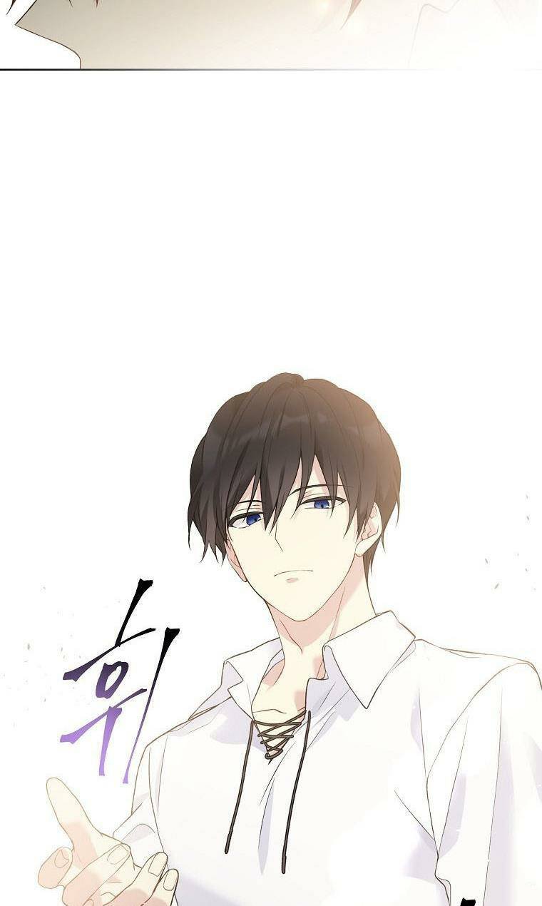 第52.5话