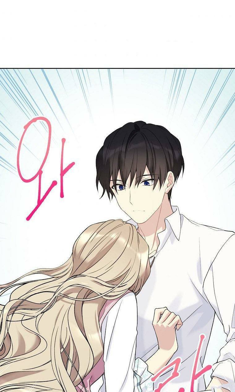 第52.5话
