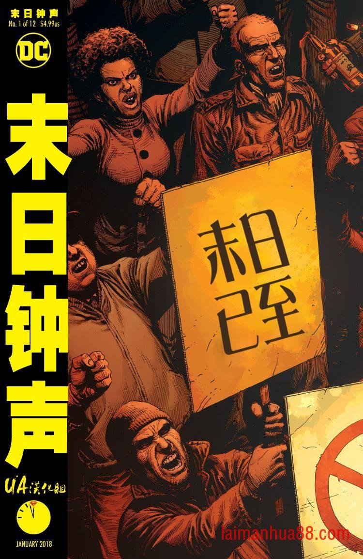 第01卷