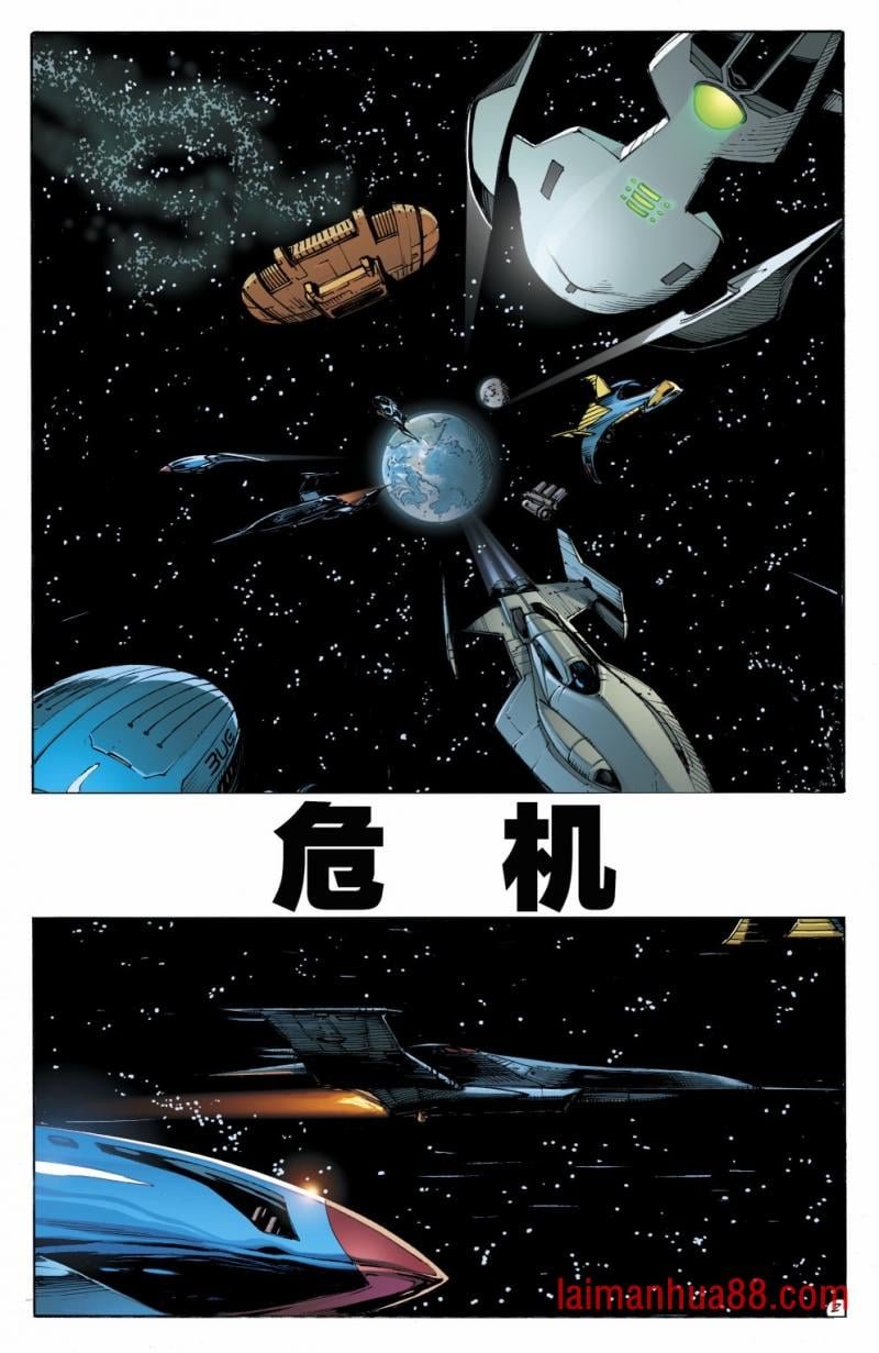 第09卷