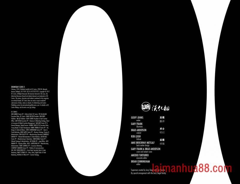 第02卷