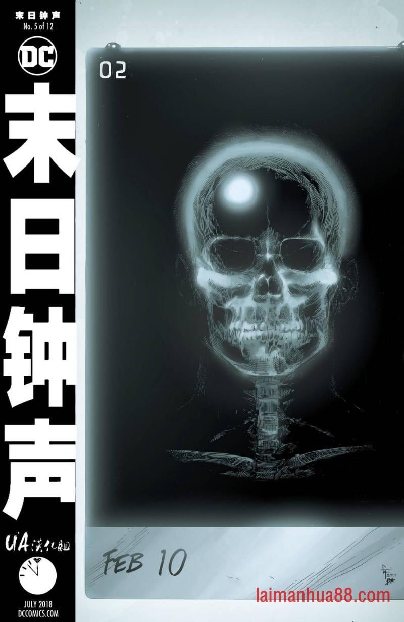 第05卷