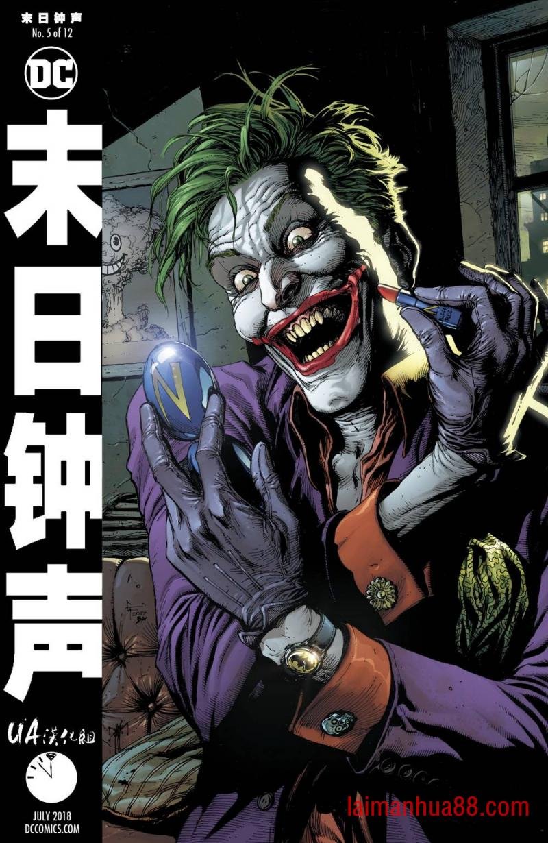 第05卷