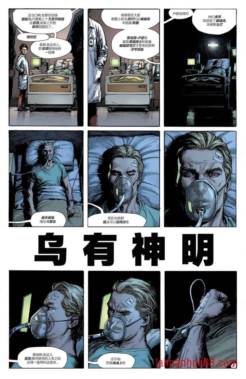 第05卷
