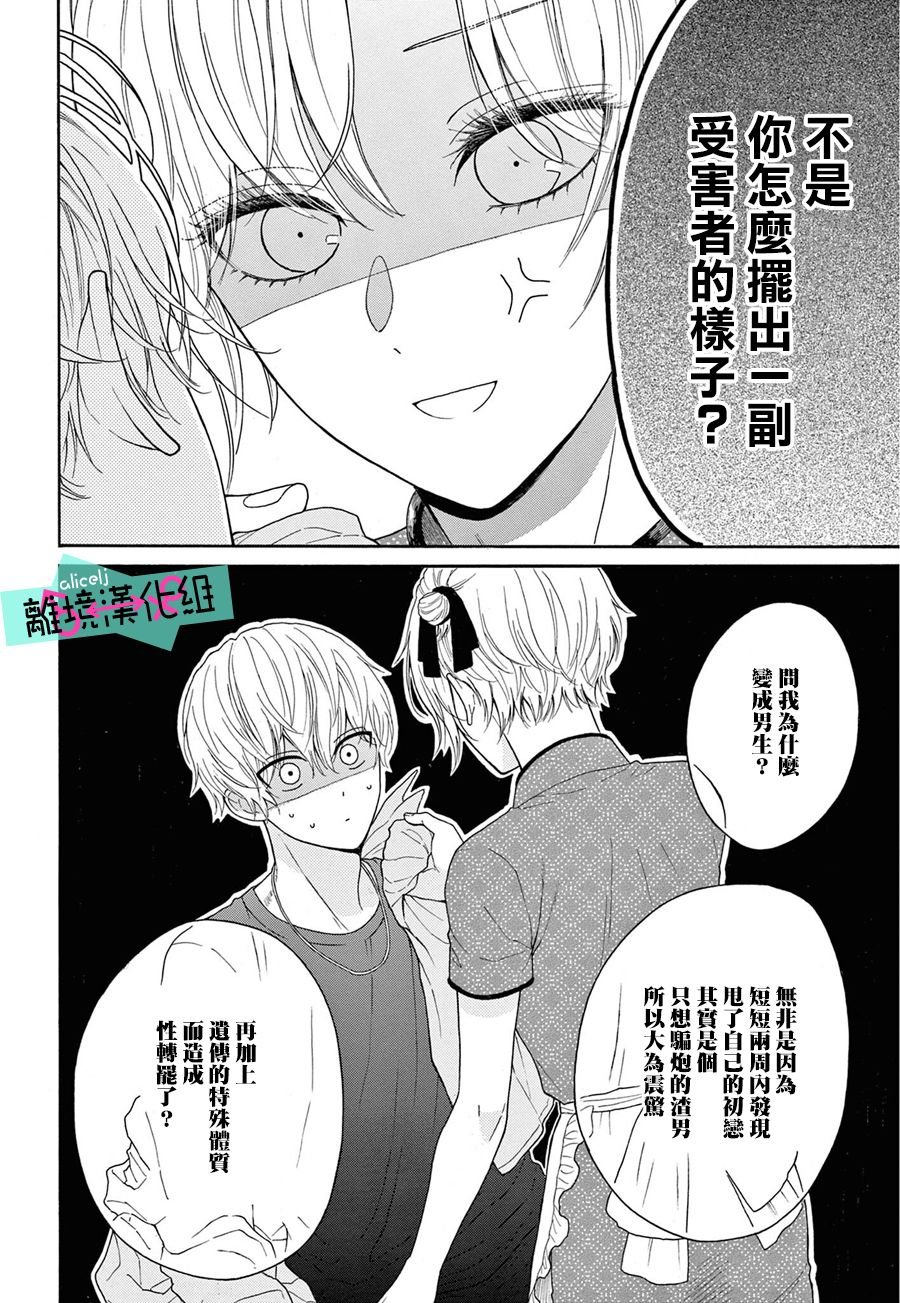 第10话