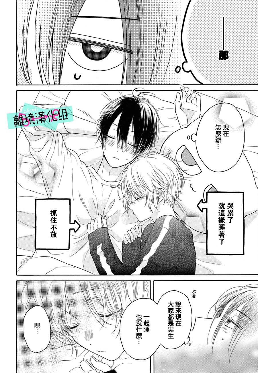 第10话