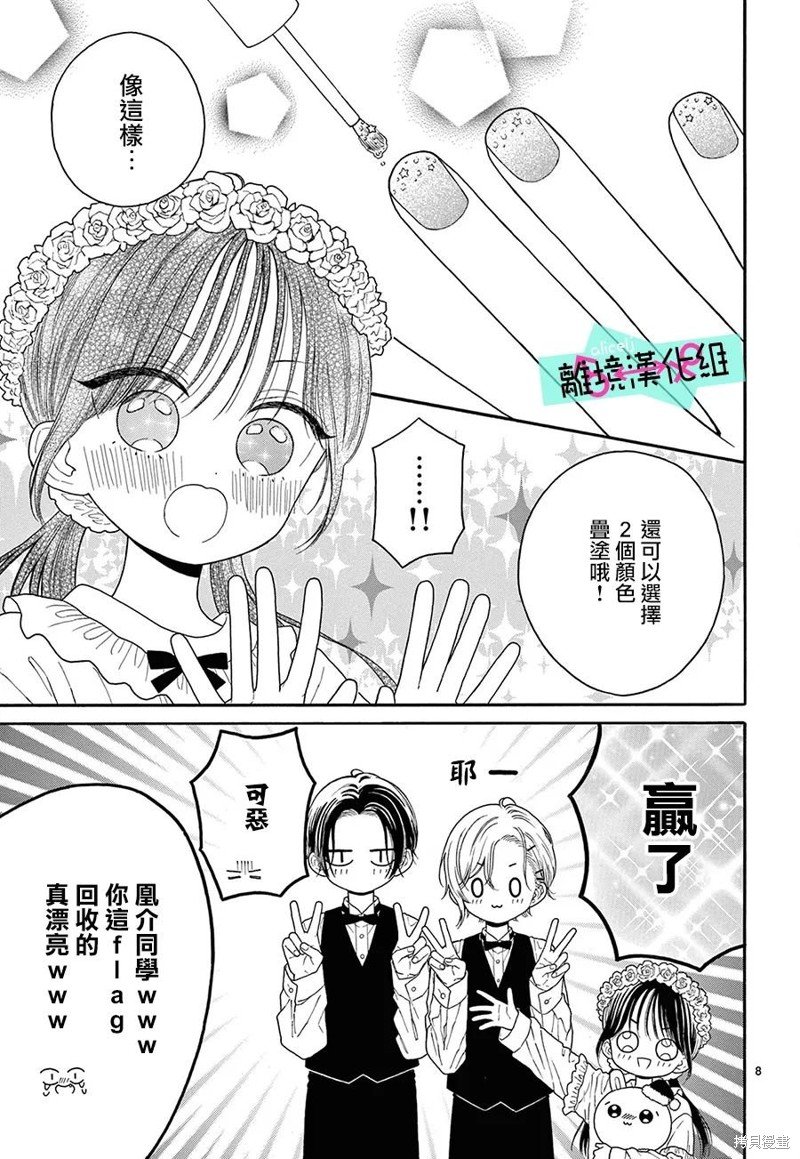 第22话