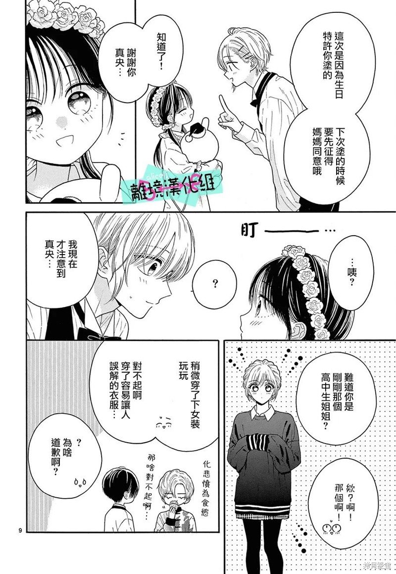 第22话