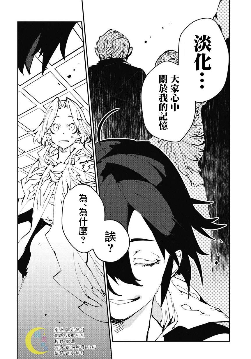 第0话